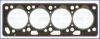 VW 031103383M Gasket, cylinder head